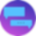 G.png