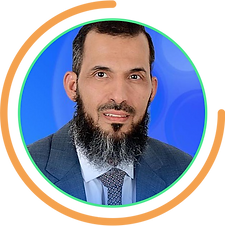 Abed Allehibi.png