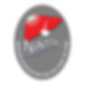WhatsApp Image 2025-06-01 at 15.50_edited.jpg
