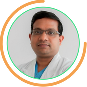 Neeraj Saraf.png