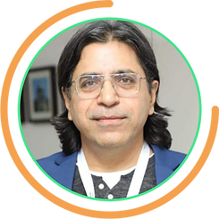Rajesh Puri.png