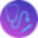 B.png