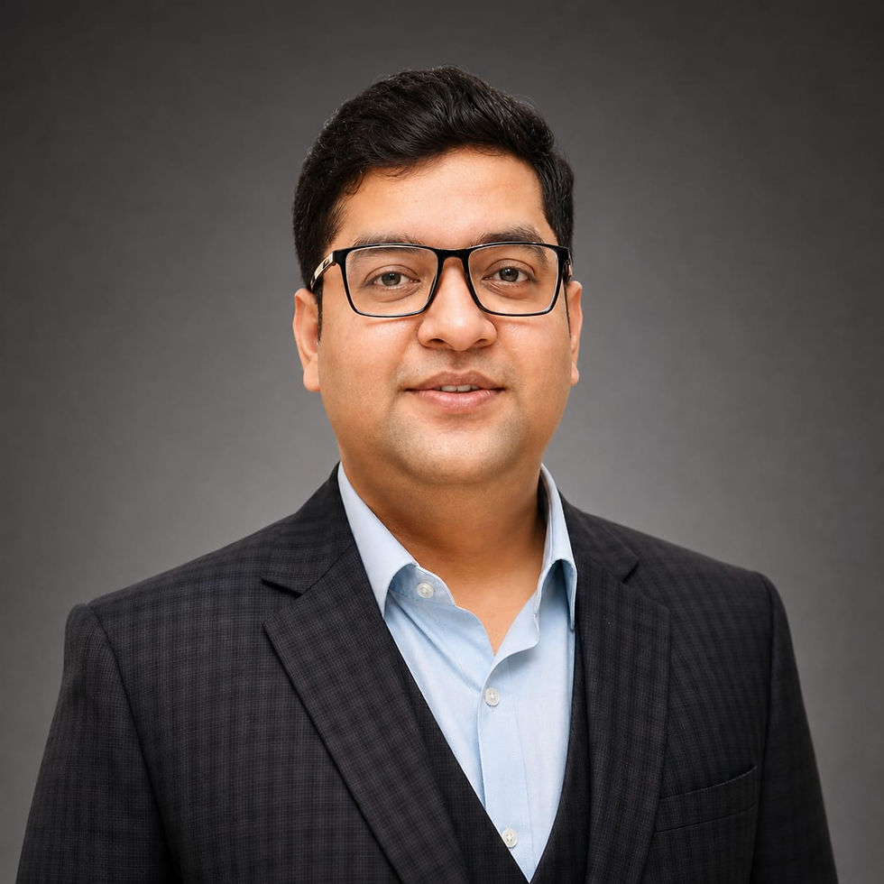 Mr. Lalit sharma.jpeg