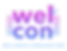 Welcon Logo.png