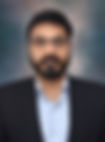 Neerav Goyal.jpeg