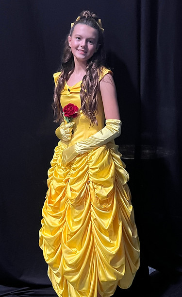 Syndney Ernst - Belle 5.jpg