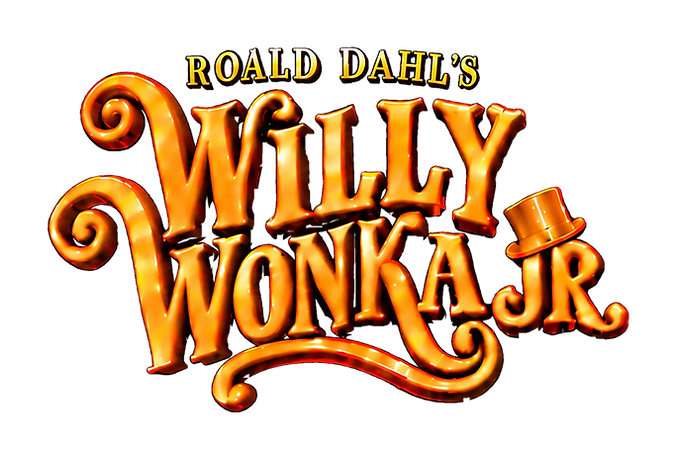 Willy_Wonka_JR_Logo_Transparent_Clean.png