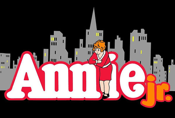 Annie jr dance camp_edited.jpg
