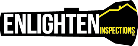 Enlighten_Logo_Main.png