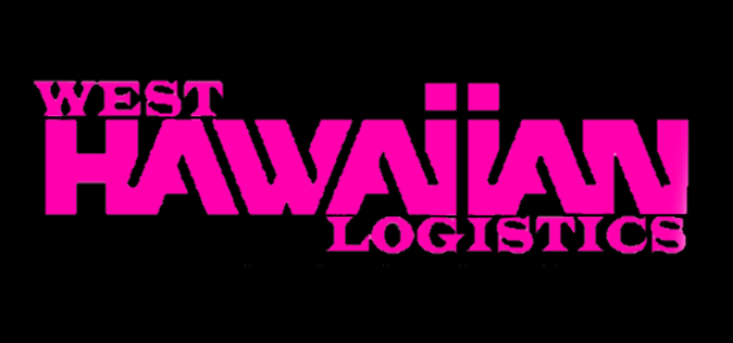 Logo For company - Copy.png