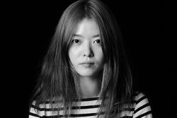 3story0170 copy copy