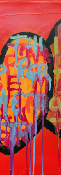 Boūkko - Boukoeur #8 (2020 40x40cm).png