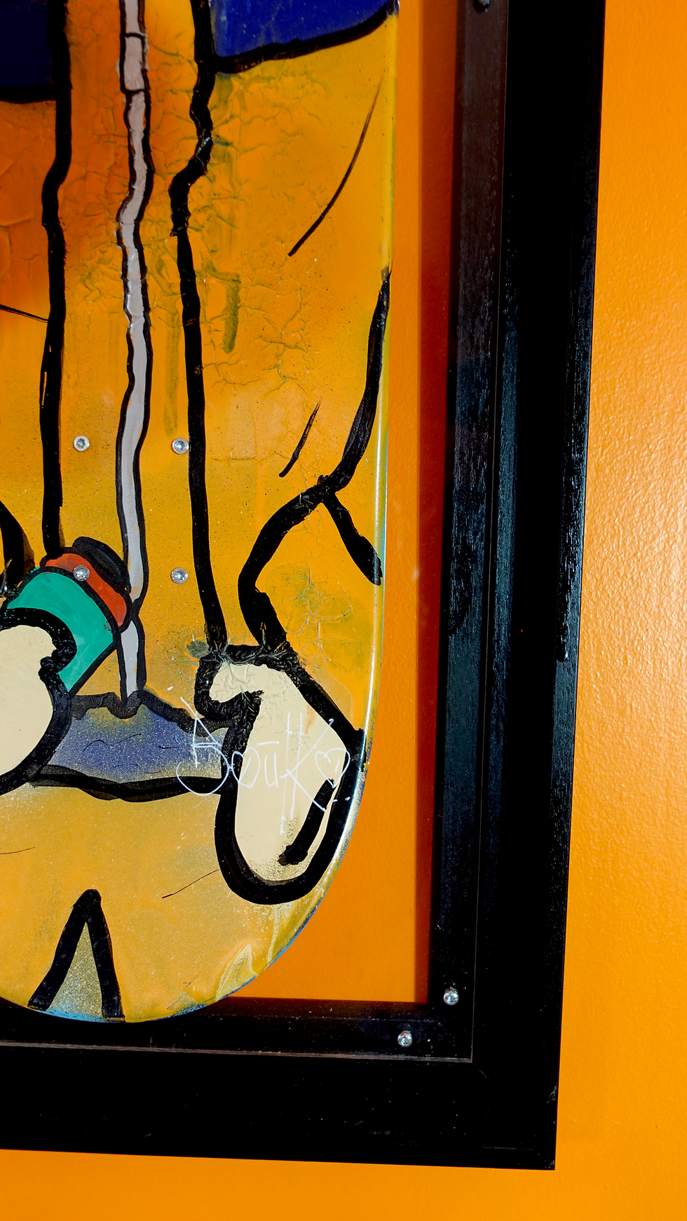 サムネイル： Boukko - Boukus Narutus