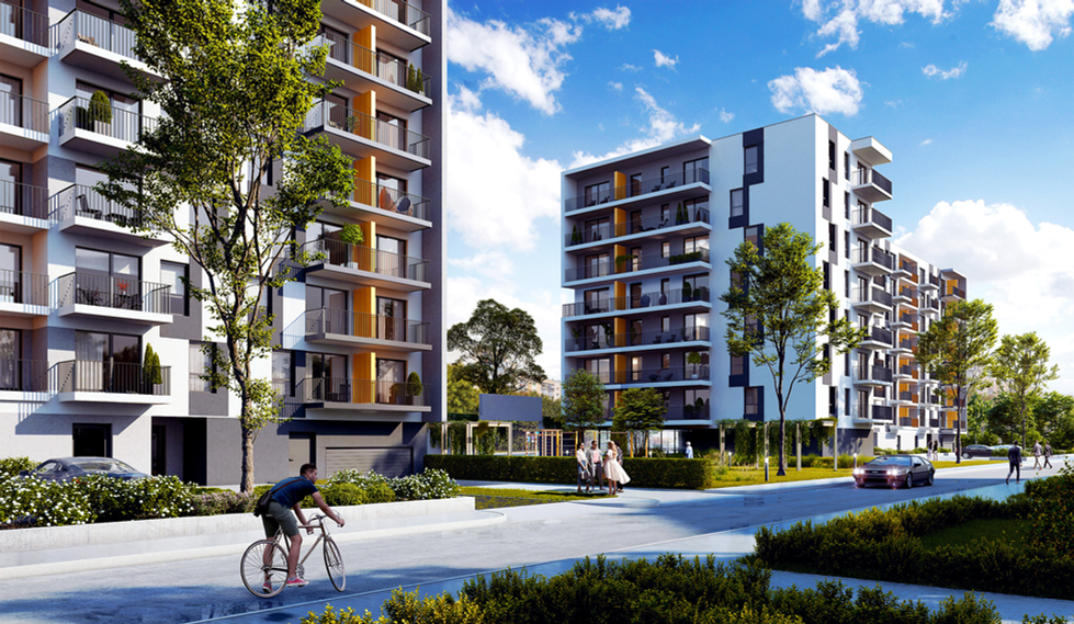 SK_POWSTAŃCÓW ŚLĄSKICH