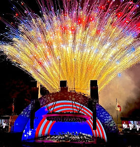 IMG_5936 (002)_edited_edited.jpg