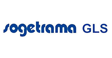 SOGETRAMA clients chez prefalia grande entreprise de BTP au maroc