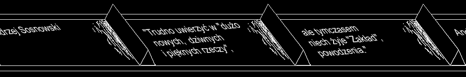 Wiersze_animowane_wstep3.gif