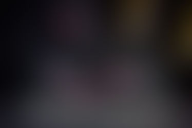 Piotr Gajda - zestaw pięciu wierszy