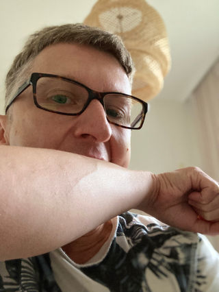 Adam Kaczanowski -Wykończę was wszystkich (2)