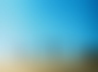 Paulo Leminski - zestaw czterech wierszy, tł. Agata Puwalska