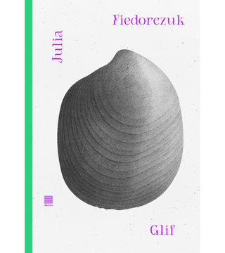 Emilia Goll - Co wydobywać, by zostało twoje