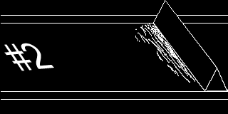 Wiersze_animowane_wstep2_m_tlo.gif