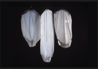 Anna Dwojnych - zestaw czterech wierszy