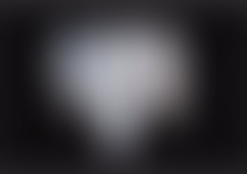 Anna Dwojnych - zestaw czterech wierszy