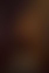 Łukasz Rusznica - Jak patrzeć na zdjęcie?