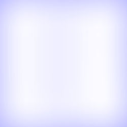 Krzysztof Kwintkiewicz - zestaw trzech wierszy