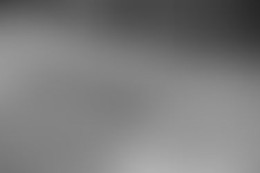 Jakub Głuszak - nawłocie 