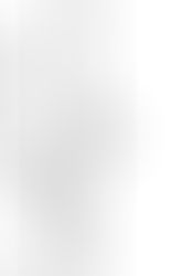 Paweł Konar - Koleje