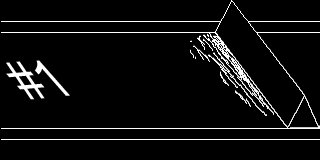 numer1.gif