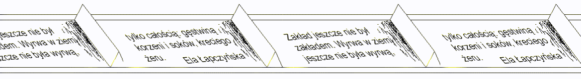 animka_7.gif