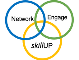 Seeking to Expand YOUR Pipeline for Talent?