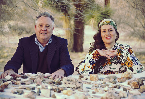 Mark-Ingunn 72dpi.jpg