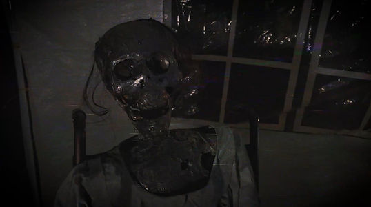 haunt video final.mp4.00_00_07_25.Still002.jpg