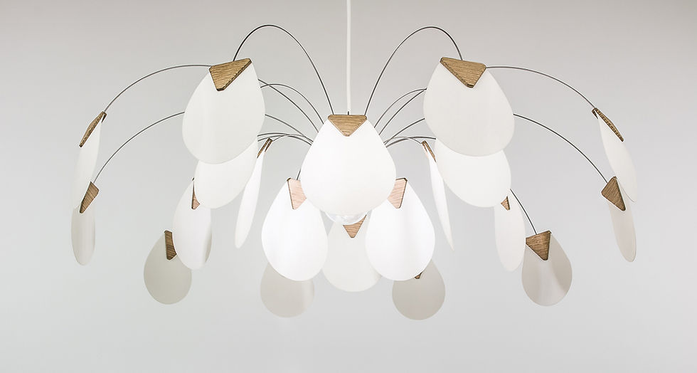 ire-design-original-bois-papier metal-mw-mathieu-widloecher-grande corolle-3