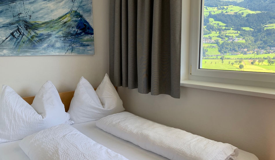 26-Panorama-Lounge-Zillertal-SZ-mitte.jpeg