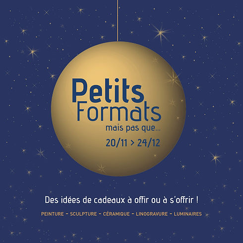 Affiche Petits Formats.jpg
