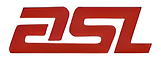 download.png