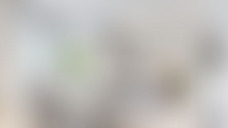 Apartament 10.1 w Rezydencja Park w Mielnie.