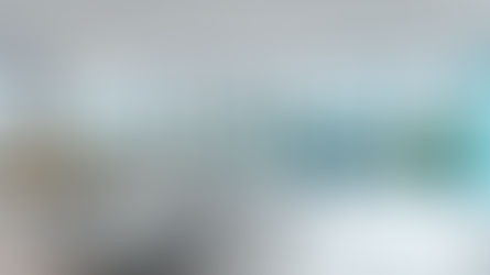 Luksusowy apartament 402 Dune B w Mielnie