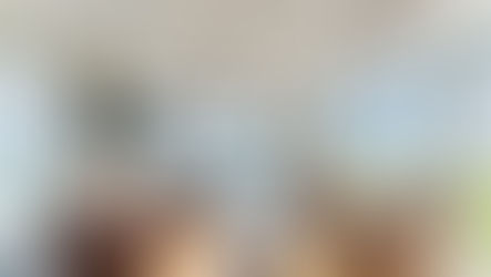 Apartament Dune A 301 w Mielnie z  dwoma sypialniami i centralnym widokiem na morze