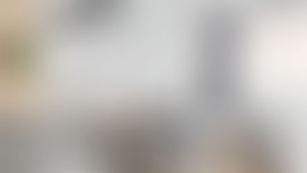 Mieszkanie na wynajem długoterminowy w Szczecinie przy ulicy Potrzebowskiego 14.