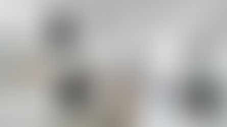 Sesja fotograficzna kawalerki na Osiedlu Pionierów - ul . Potulicka 20k - realizacja dla NMSzczecin.