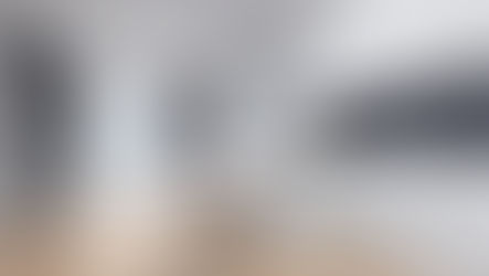 Apartament na sprzedaż na os. Panoramika w Szczecinie.