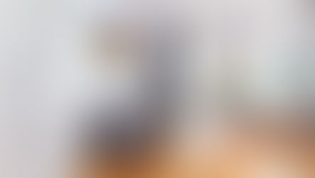 Apartamenty Tulipanowe w Szczecinie.