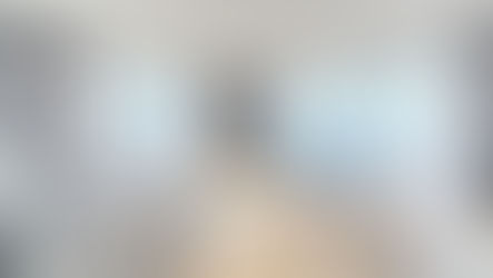 Marina Royale w Darłowie - sesja fotograficzna dla Apartamenty Darłówko