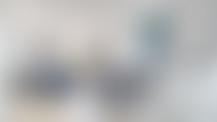 Apartament na wynajem długoterminowy w Szczecinie przy ulicy Chopina 43.